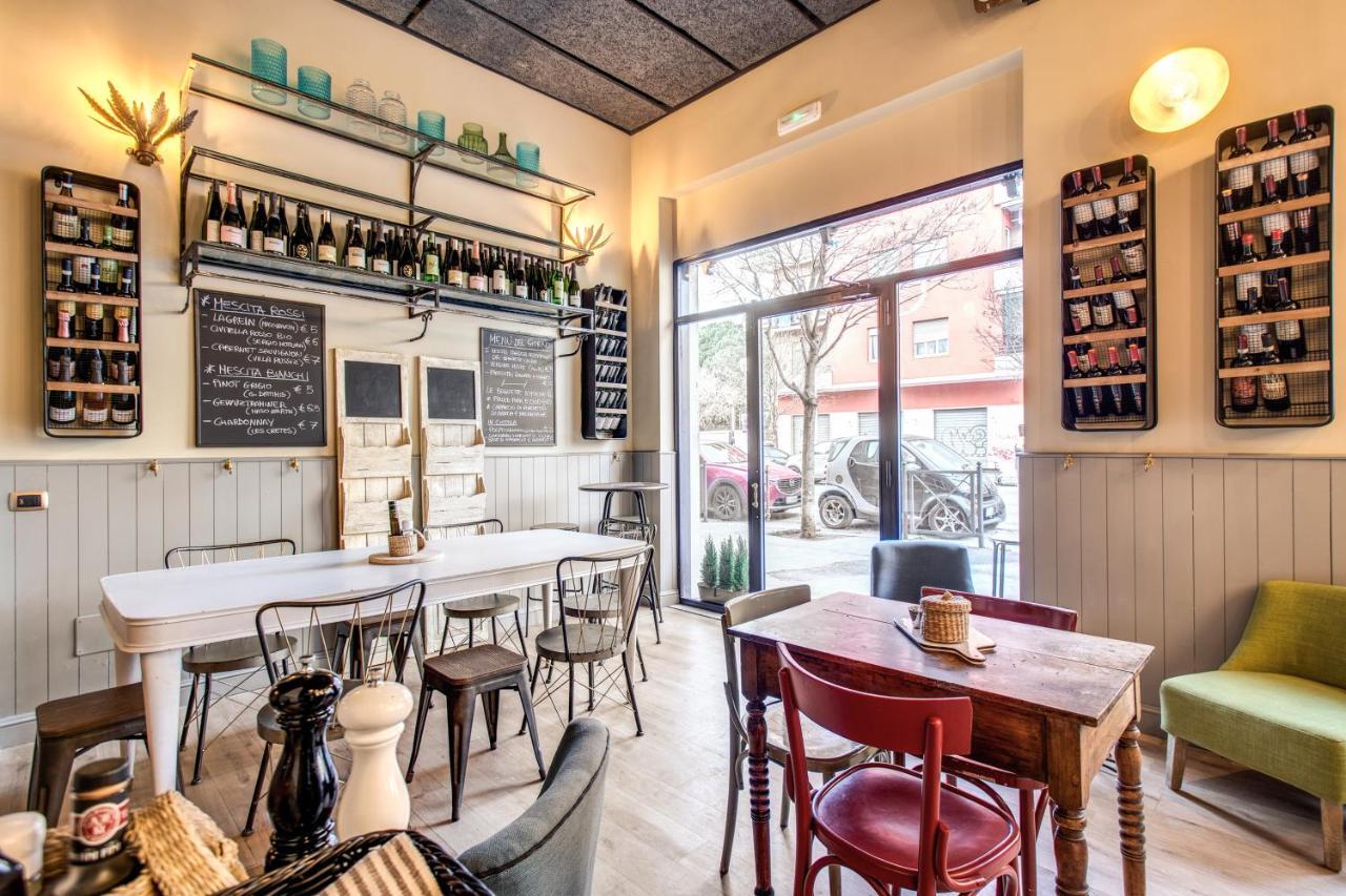City Guest House — Photos 2